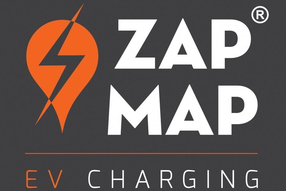 Zap-Map Passes Electric Milestone Zap-Map Passes Electric Milestone