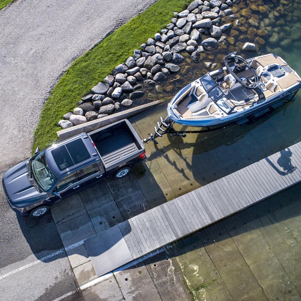 F-150 F-150