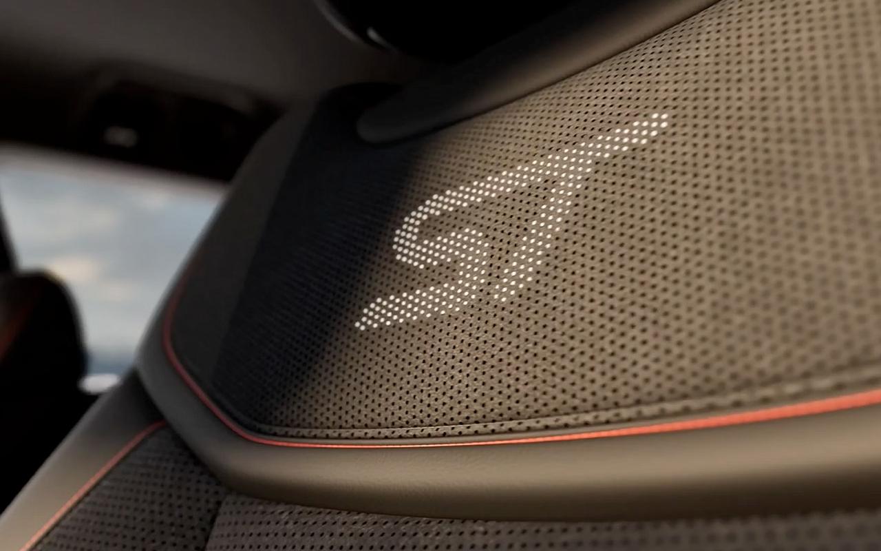 2026 Explorer® | Southern California Ford Dealers