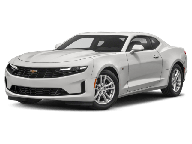 Chevrolet Camaro Chevrolet Camaro