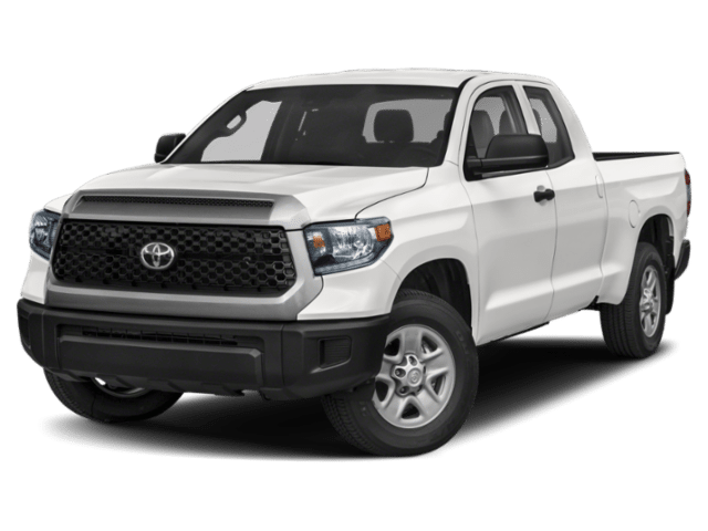 Toyota Tundra Toyota Tundra