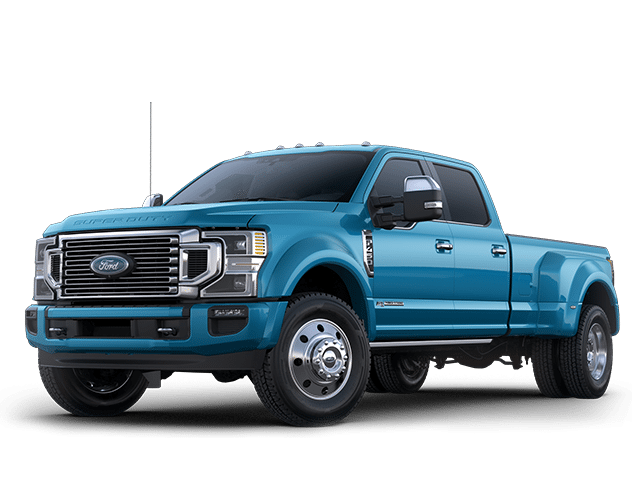 F-150 F-150