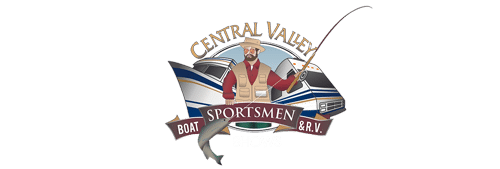 Event Name: Central Valley Sportsmen’s Boat & RV Show  | Southern California Ford Dealers