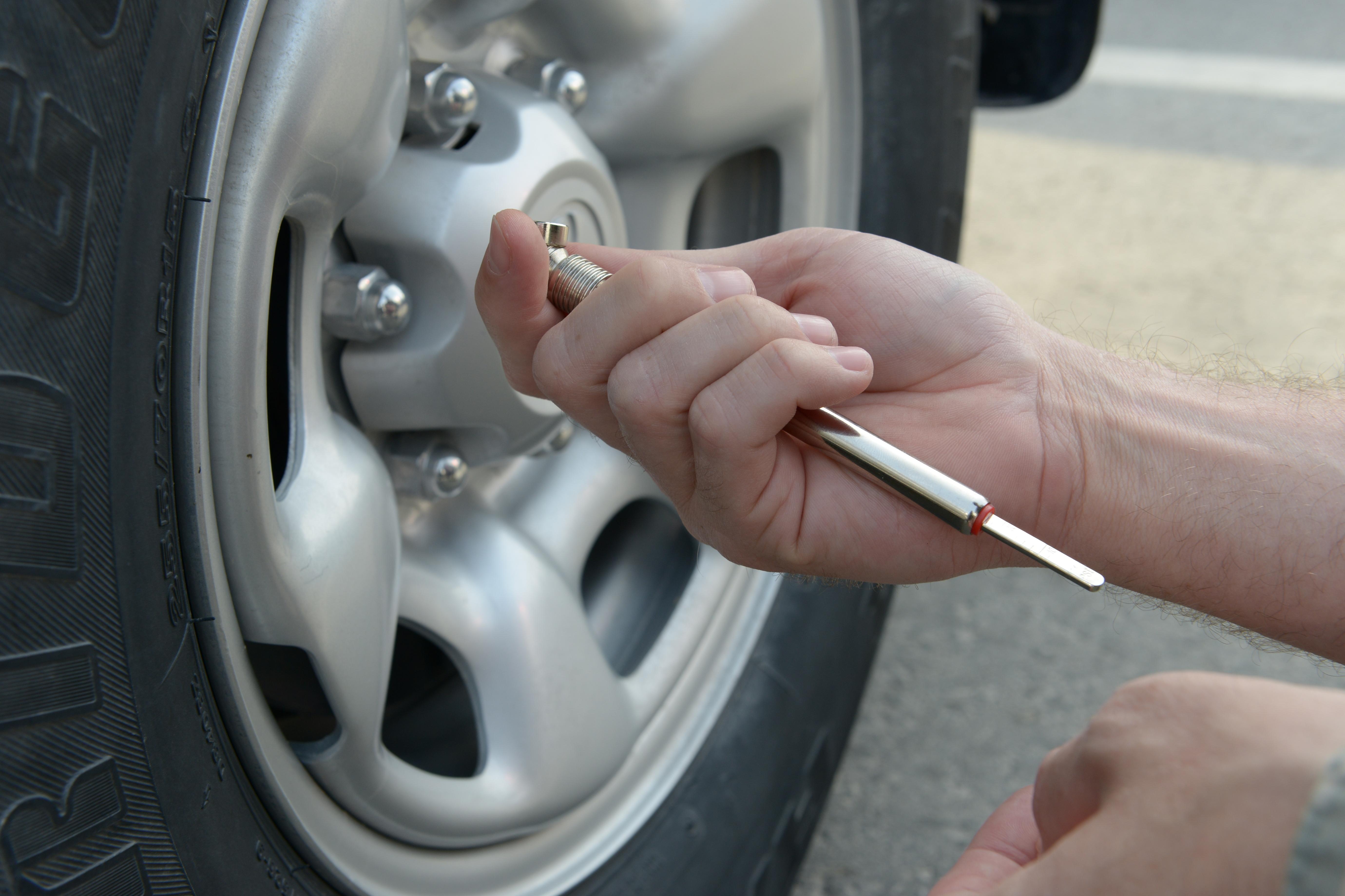 Tires Tires