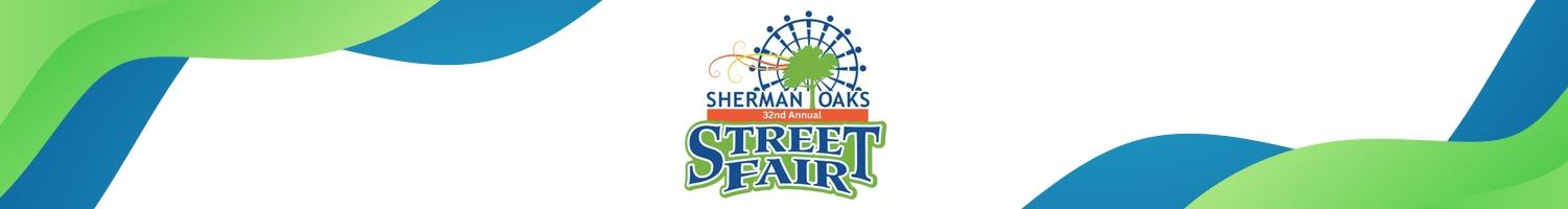 2024 Sherman Oaks Street Fair | Southern California Ford Dealers