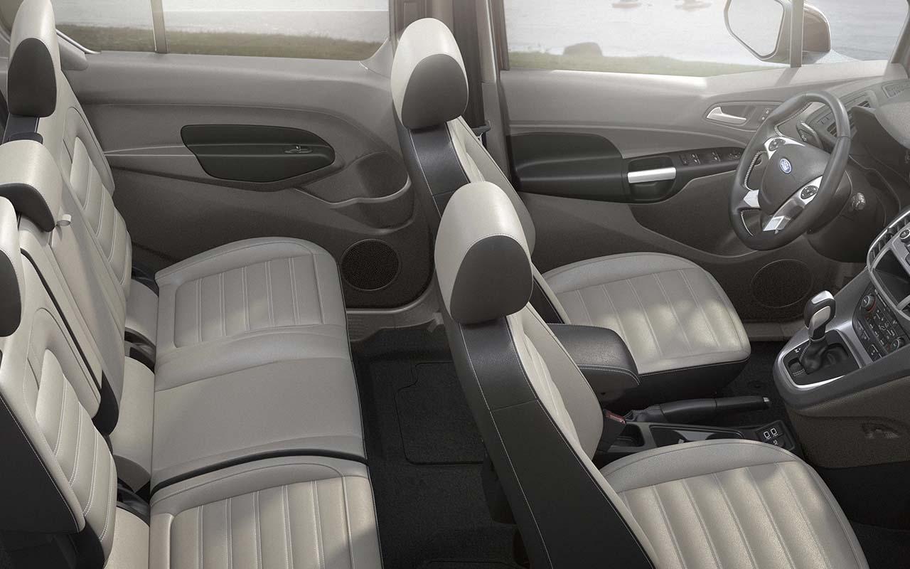 New 2022 Ford Transit Connect Passenger Wagon in , New 2022 Ford Transit Connect Passenger Wagon in ,