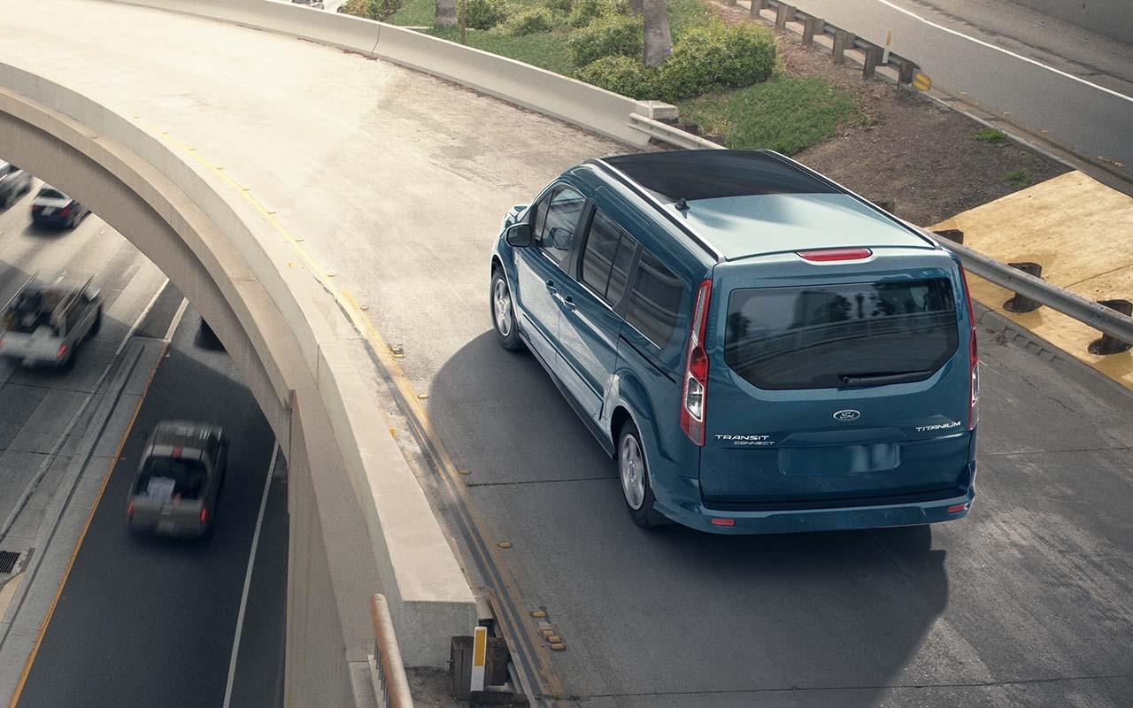 New 2022 Ford Transit Connect Passenger Wagon in , New 2022 Ford Transit Connect Passenger Wagon in ,