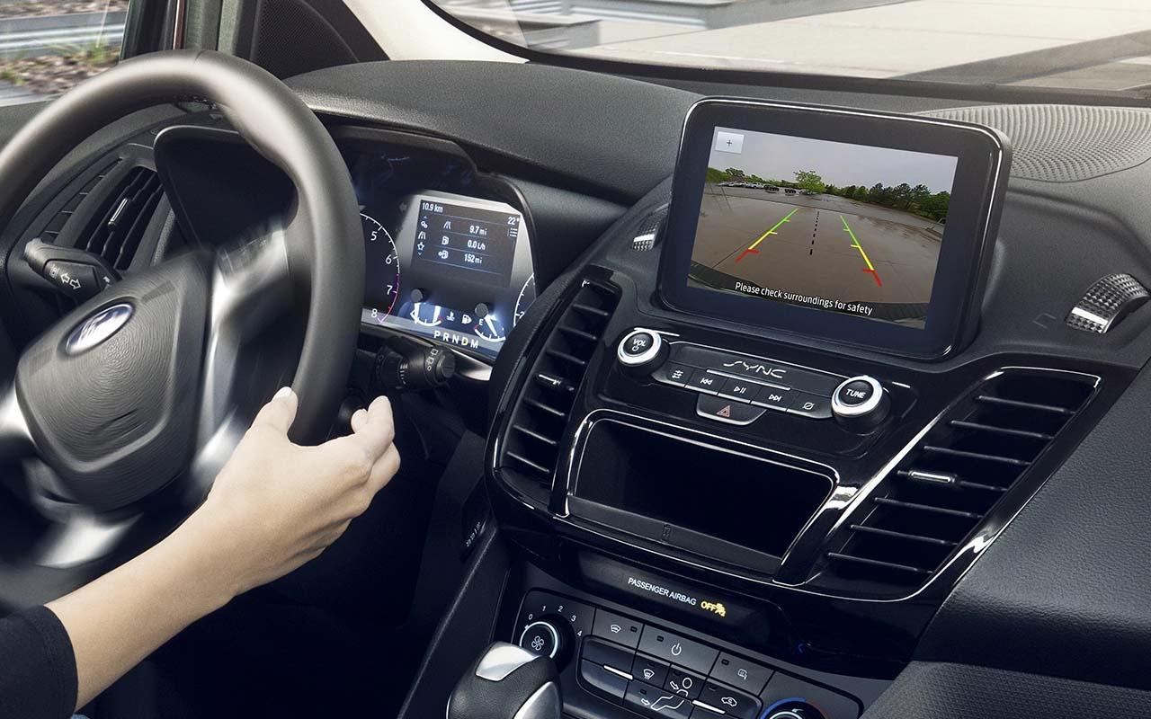 New 2022 Ford Transit Connect Passenger Wagon in , New 2022 Ford Transit Connect Passenger Wagon in ,