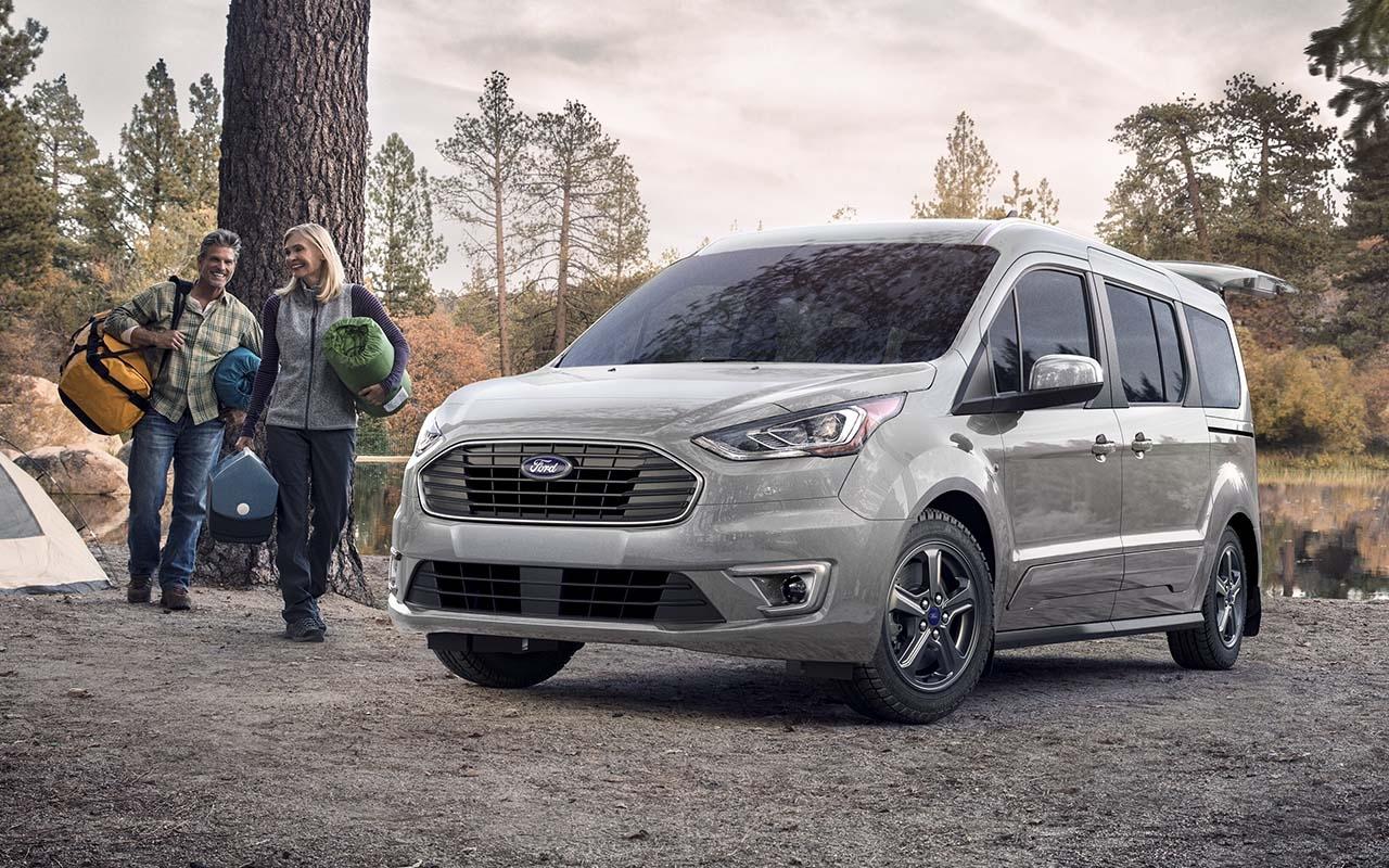 New 2022 Ford Transit Connect Passenger Wagon in , New 2022 Ford Transit Connect Passenger Wagon in ,