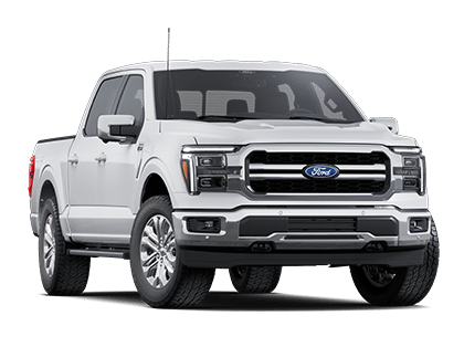 Reserve & Custom Order the 2025 Ford F-150 at your local Southern California Ford Dealer