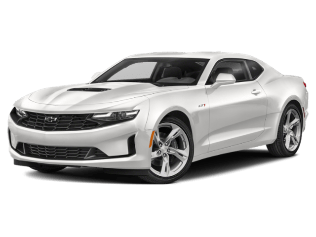 Chevrolet Camaro Chevrolet Camaro
