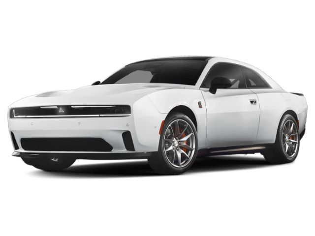 Dodge Charger Dodge Charger