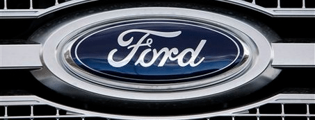 WearCare for Lease WearCare for Lease