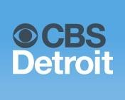 CBS Detroit