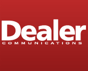 Dealer Communications