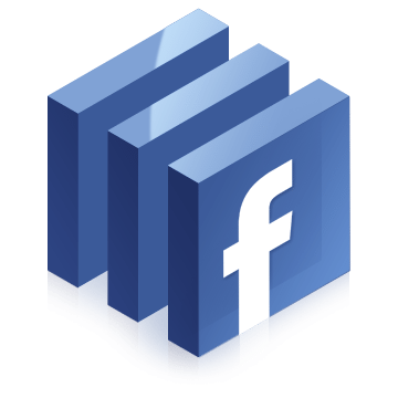 facebook-logo