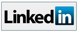 linkedin-logo