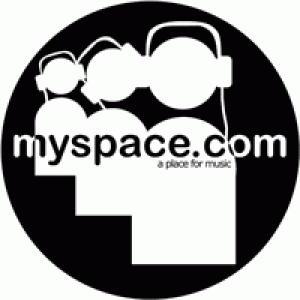 myspace-logo