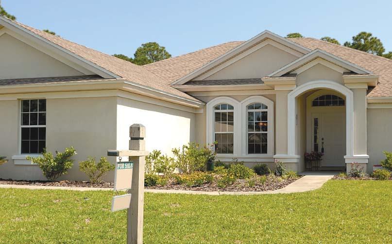 House Mortgage | Search Optics House Mortgage | Search Optics