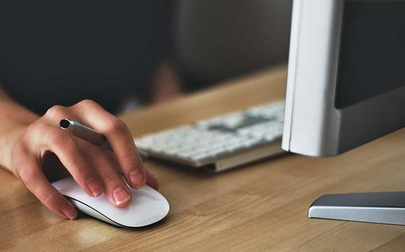 Digital conversions | Search Optics Mortgage Digital conversions | Search Optics Mortgage