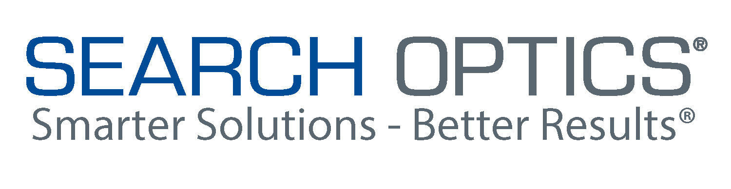 Search Optics Logo