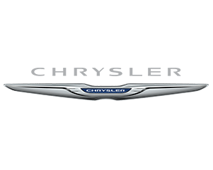 Chrysler | searchoptics.com
