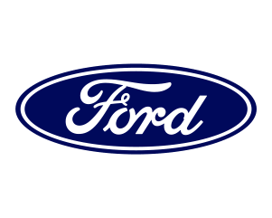 Ford | searchoptics.com