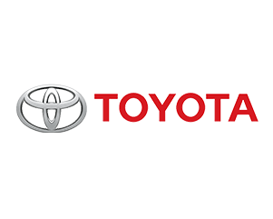 Toyota | searchoptics.com