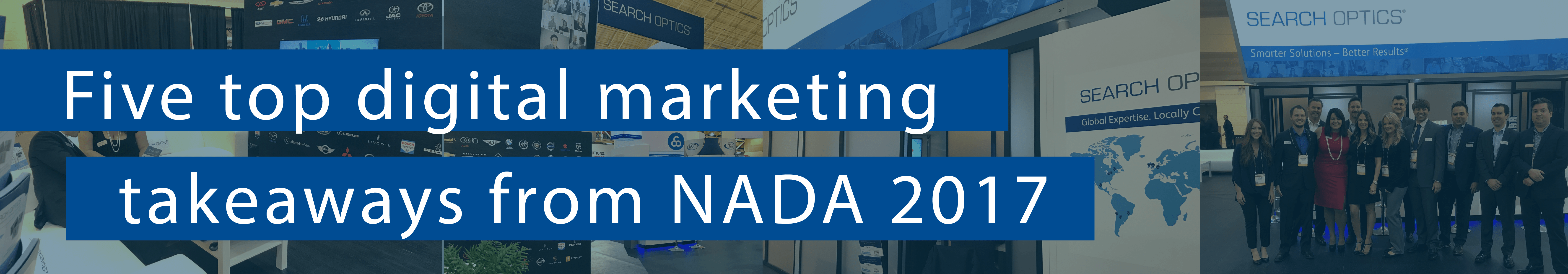 nada banner nada banner