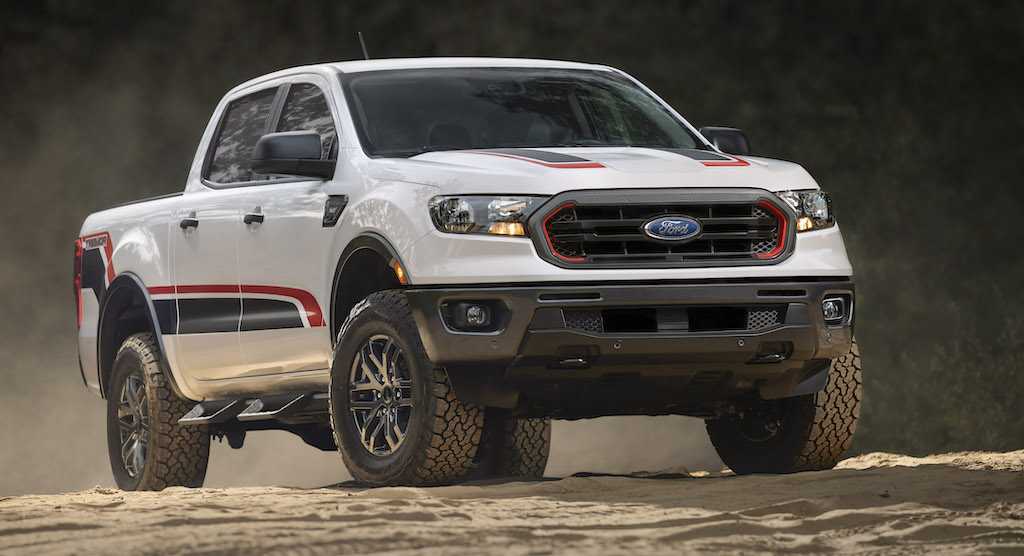 2021 Bronco Sport 2021 Bronco Sport