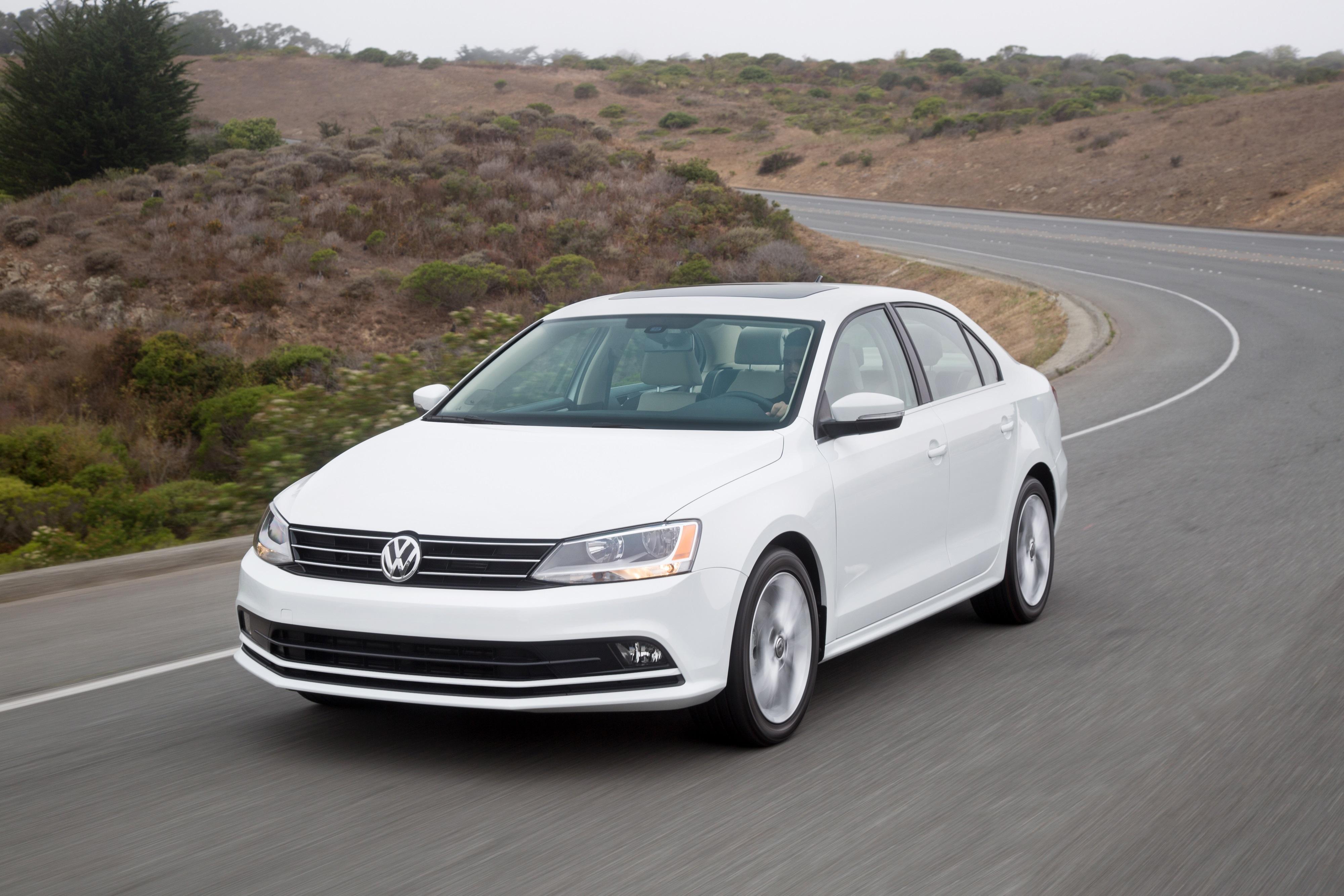 2017 Vw Jetta >> 2017 Volkswagen Jetta Review The Wynn Group 2017 Vw Jetta >> 2017 Volkswagen Jetta Review The Wynn Group