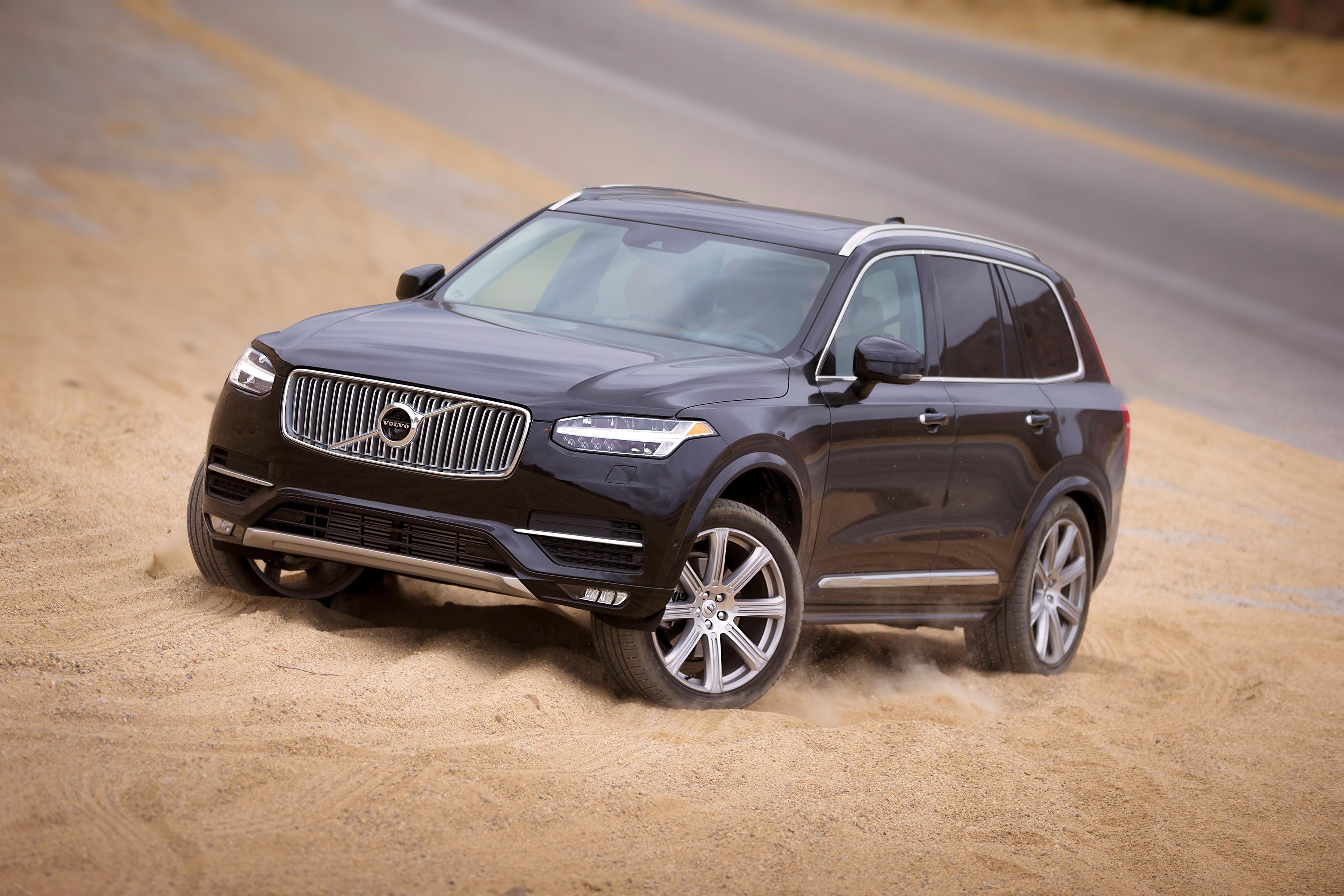 2019 Volvo XC90 for Sale in Norristown, PA