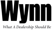 The Wynn Group