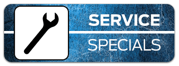 Service Service