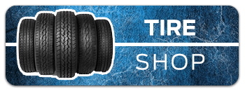 Tires Tires