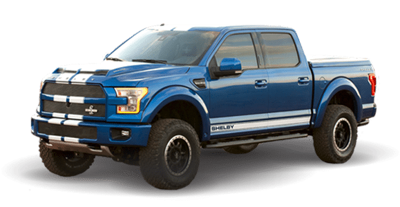 Ford Custom Ford Vehicles by Tuscany image Ford Custom Ford Vehicles by Tuscany image