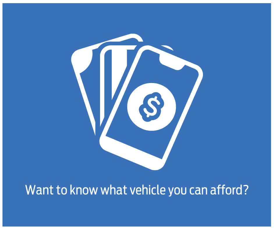 Get Approved - Vehicle Financing Get Approved - Vehicle Financing