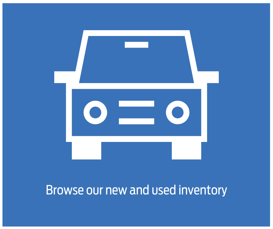 Used vehicles The Pas & Flin Flon Used Ford Inventory