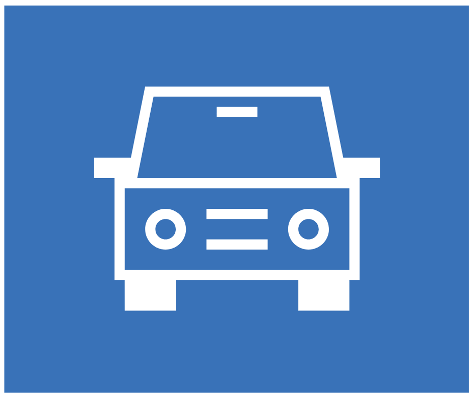 Sell Used Vehicle - Northern Manitoba