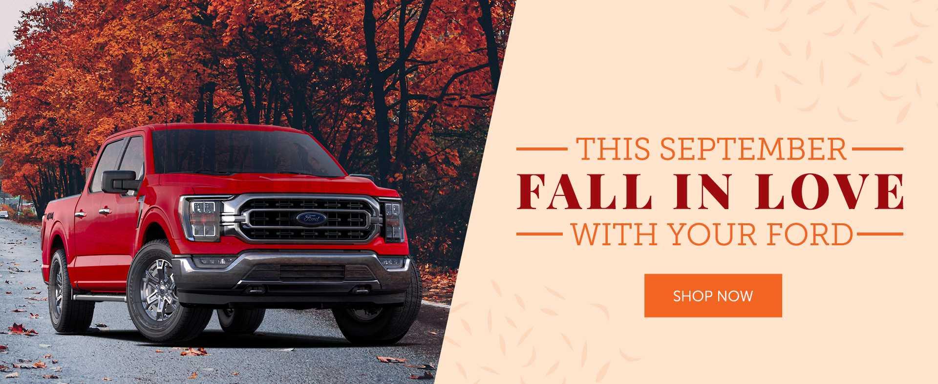 New & Used Ford Cars, Trucks & SUVs Dealership in Flin Flon and The Pas