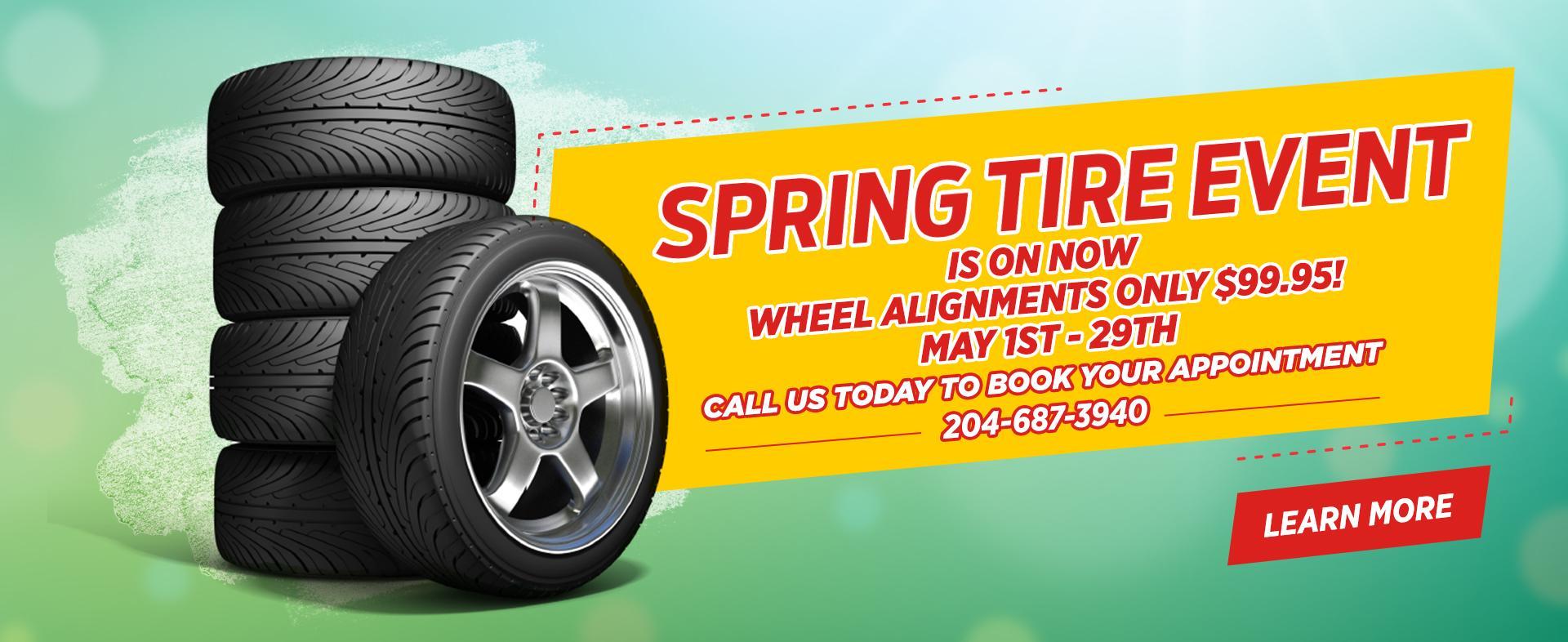 New & Used Ford Cars, Trucks & SUVs Dealership in Flin Flon and The Pas