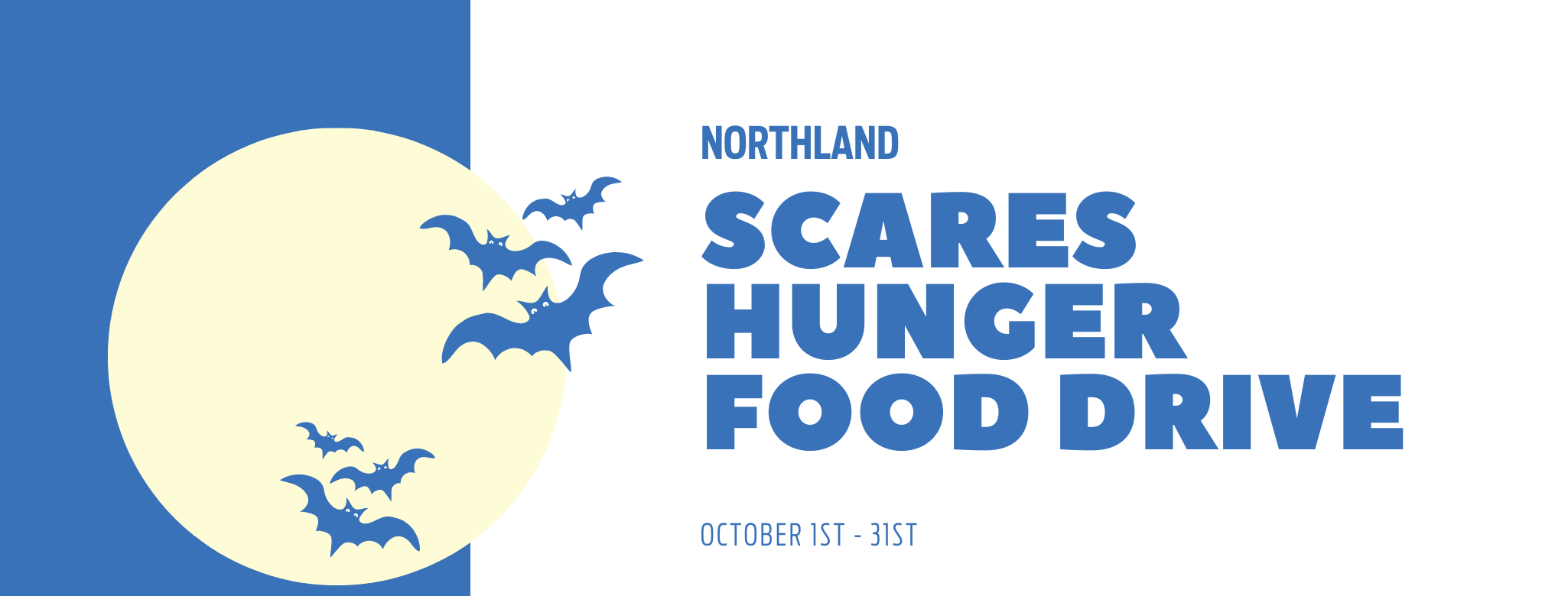Northland-scares-hunger