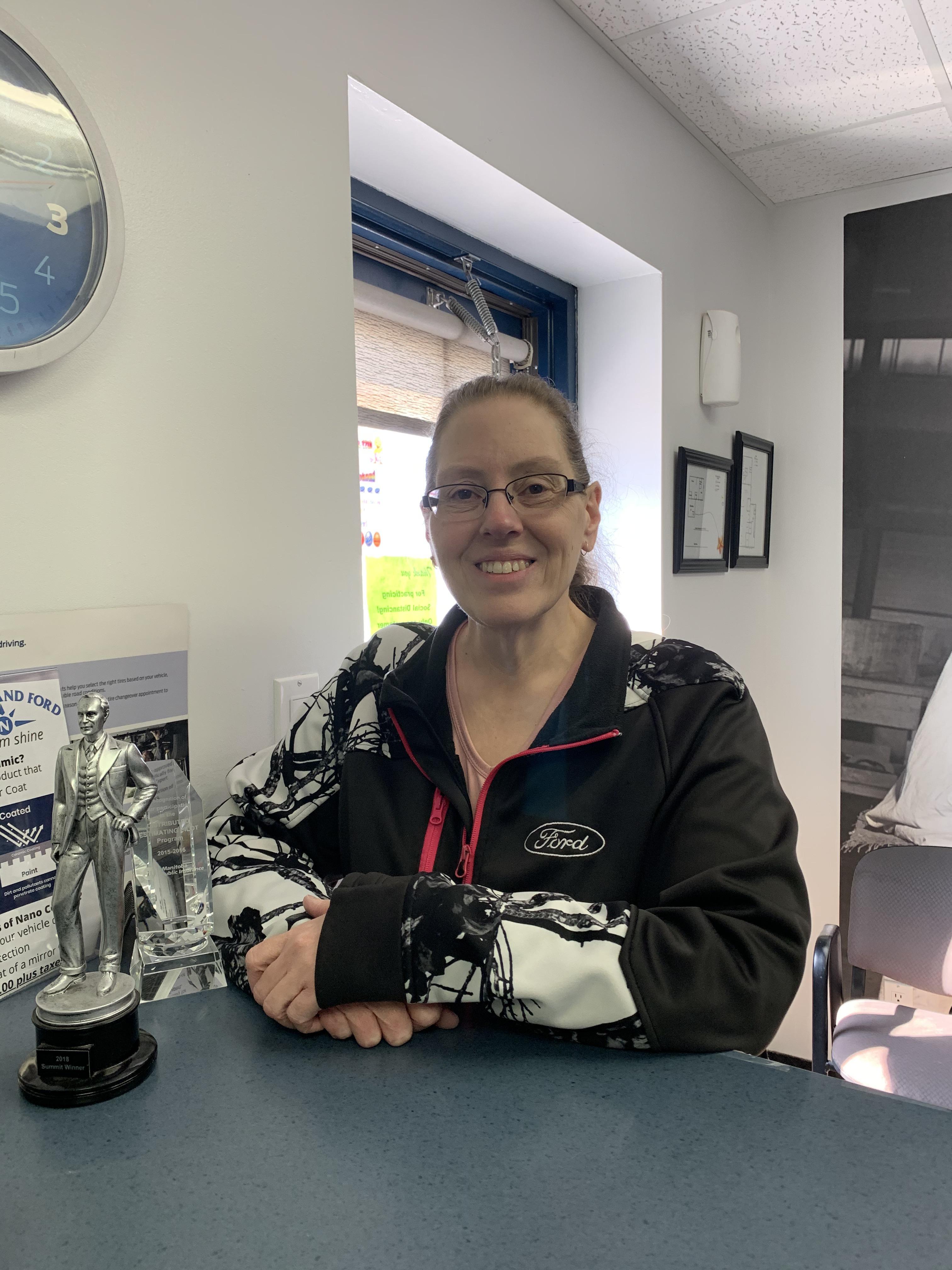 Northland Insurance Claims / Northland Insurance