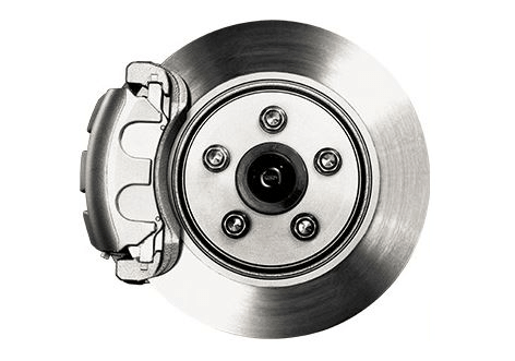 Ford Parts Offers image Ford Parts Offers image