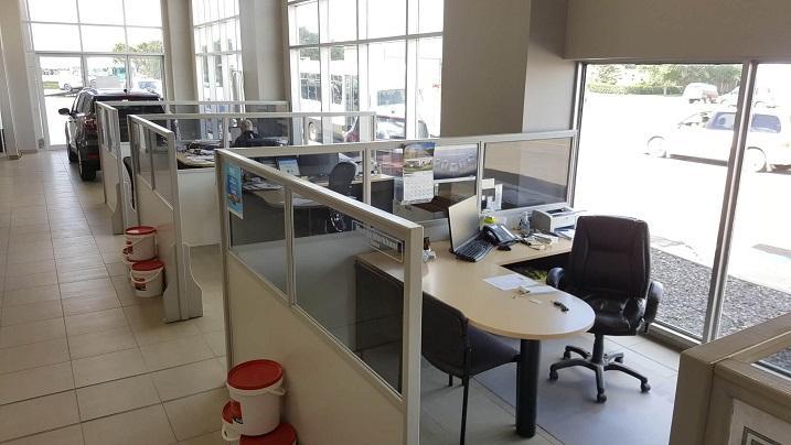 Regal Motors Sales Department Regal Motors Sales Department