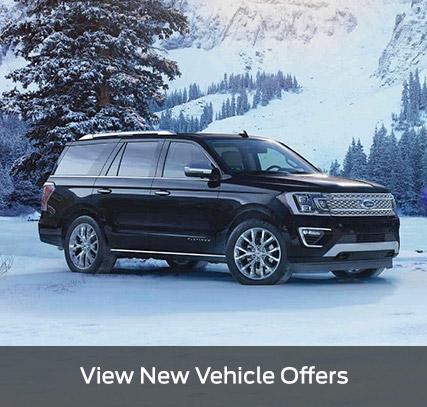 New Vehicle Offers at Regal Motors Rosetown SK New Vehicle Offers at Regal Motors Rosetown SK