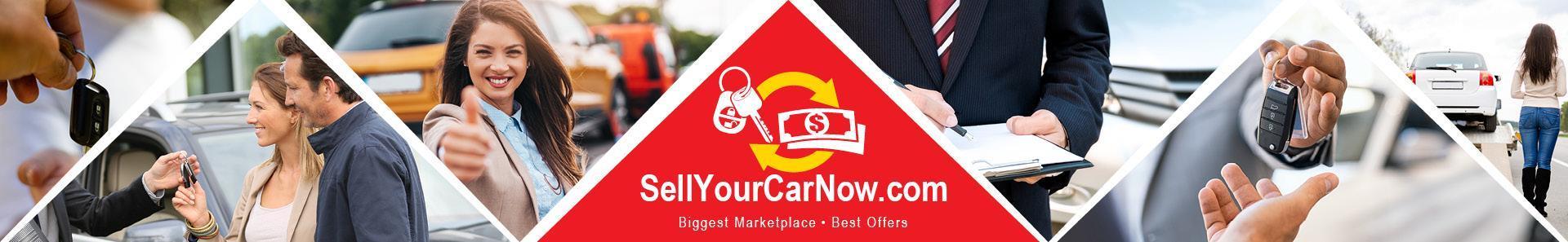 BuyACarNow.com | We Want to Buy Your Car | Route 46 Auto Group BuyACarNow.com | We Want to Buy Your Car | Route 46 Auto Group
