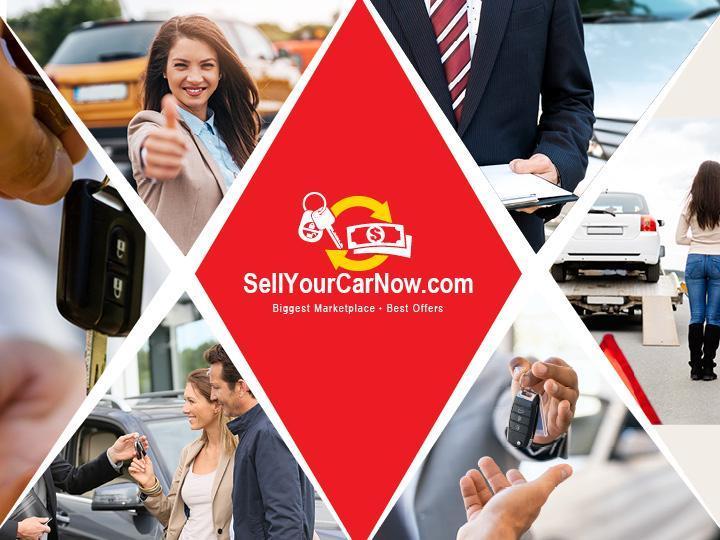 BuyACarNow.com We Want to Buy Your Car | Route 46 Auto Group BuyACarNow.com We Want to Buy Your Car | Route 46 Auto Group