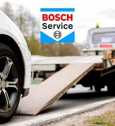 service service