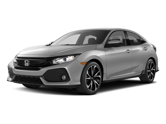 Honda Civic Honda Civic